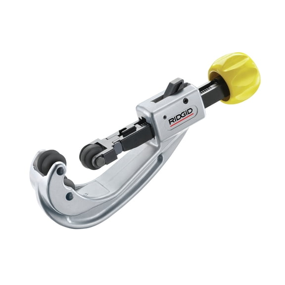 RIDGID Quick Acting CSST Tubing Cutter - 32078