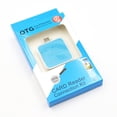 thumbnail image 3 of Mobile phone card reader for Android, 3 of 6