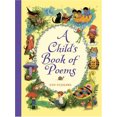 thumbnail image 2 of Un Livre de Poèmes pour Enfants, 2 of 2