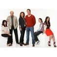 thumbnail image 4 of Last Man Standing : la Saison 9 Complète (DVD)-Anglais Uniquement, 4 of 5