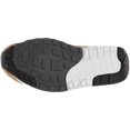 thumbnail image 7 of Nike AIR MAX 1 WOVEN, 7 of 7