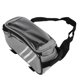 thumbnail image 3 of Accesorio de ciclismo, bolsa impermeable para el tubo superior de la bicicleta, bolsa para bicicleta, tecnología innovadora, 3 of 12