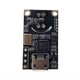 thumbnail image 2 of Módulo de Imagen Térmica Infrarroja MLX90640, Sensor de Temperatura Infrarrojo de 32 X 24 Píxeles para Cámara Termográfica DIY., 2 of 5