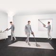 thumbnail image 2 of Aspirateur Dyson V15 Detect™ Total Clean, 2 of 9
