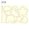 thumbnail image 2 of Lishi Seamless Self-adhesive Patch for Down Jacket Repair - No More Holes, 2 of 5