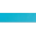thumbnail image 3 of 10x45 Frame Blue Solid Wood Picture Frame Width 1 Inches | Interior Frame Depth 0.5 Inches | Aero, 3 of 6