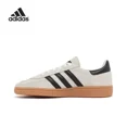 thumbnail image 3 of Zapatillas de skate Adidas Originals HANDBALL SPEZIAL para hombre y mujer: antideslizantes, resistentes al desgaste, cómodas y de corte bajo, 3 of 5