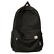 thumbnail image 2 of Qarigey impermeable de nailon para mujer, bolsa de viaje sencilla, escolar de Color sólido, para estudiantes, gran Type2 NO2, 2 of 6