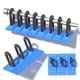 thumbnail image 1 of Car Dent Repair Tools Heavy Duty Paintless Repair Removal Tools Strong Dent Puller Handle Lifter, 1 of 3