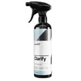 thumbnail image 1 of Carpro Clarify Glass Cleaner W/Sprayer (500ml), 1 of 7