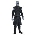 thumbnail image 2 of FUNKO POP! TELEVISION: GAME OF THRONES - NIGHT KING, 2 of 3