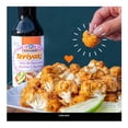 thumbnail image 4 of Salsa de soya Kikkoman teriyaki  para marinar y sazonar 296 ml, 4 of 4