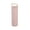 Pink, variant on Stainless Steel Water Bottle Stainless Steel Vacuum Insulated Water Bottle, 480ml Wide Mouth Sport Bottle, Portable Travel Cup, Temperature Retention, Leak-Proof Design, Outdoor Hydration