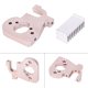thumbnail image 4 of Disipador de Calor ANGGREK Accesorios de Repuesto para Coche RC WLtoys 144001, 4 of 7