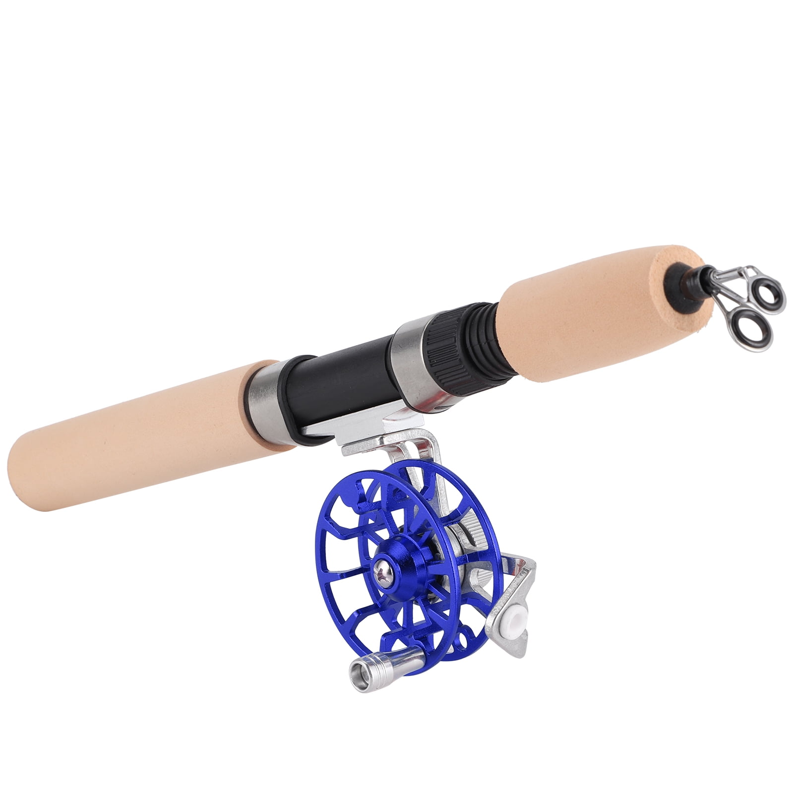 Anglers Fly Rod Scientific Anglers Reels System Scientific Anglers