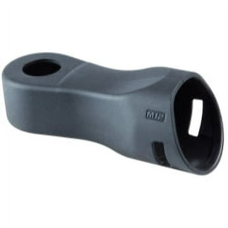UPC: 0045242500079 | Milwaukee M12 Fuel 3/8  Ratchet Protective Boot