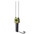 thumbnail image 3 of Digital Grain Moisture Meter for Wheat Corn Rice Peanut Soybean, 3 of 15