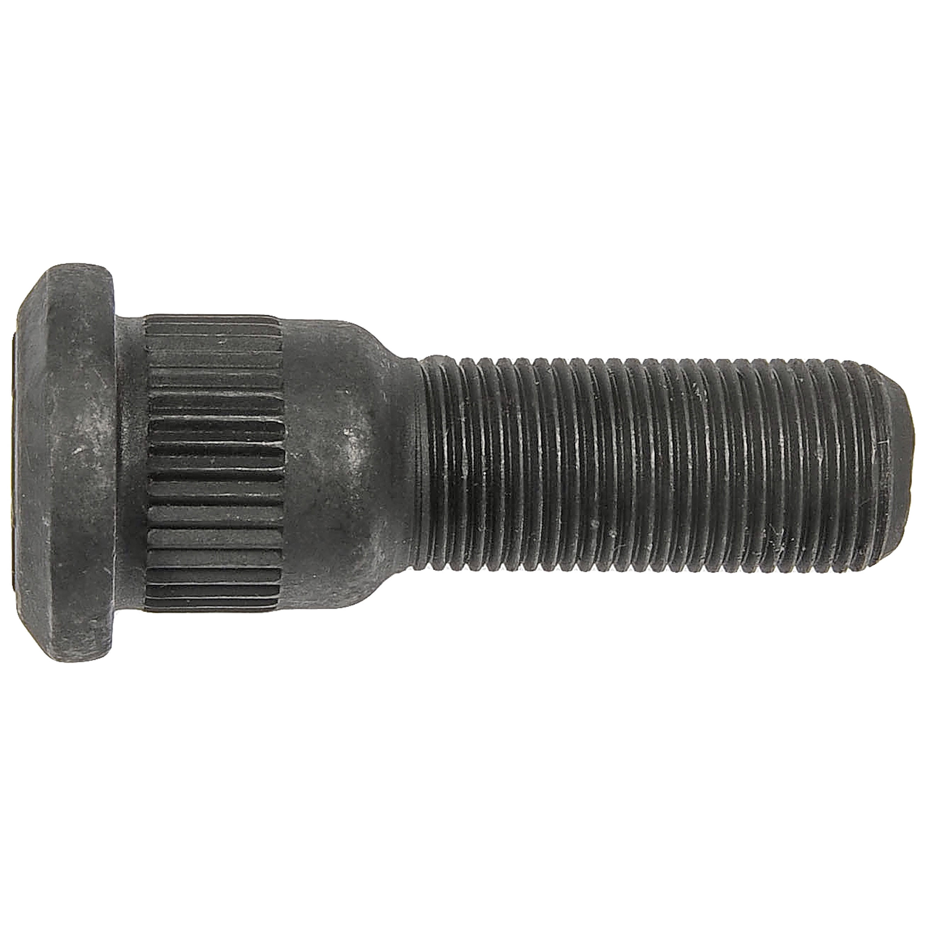 Dorman HD Solutions 610-0334.5 Black Wheel Lug Stud