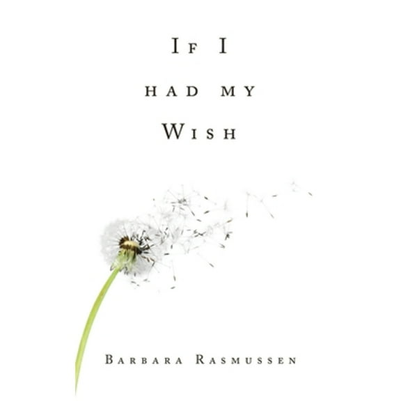 If I had my Wish (Paperback)