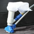 thumbnail image 2 of Aspirateur de spa Mainstays avec perche à 5 sections pour piscines hors sol, 2 of 5