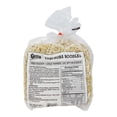 thumbnail image 3 of Amoy Yaki Soba Noodles, 5 Pound -- 4 per case., 3 of 4
