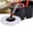 White, variant on Product Mop Cloth Replacement for Easy Rotating Mop – Microfiber Head 360 Head Cleaning Supplies Platform Title
