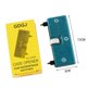 thumbnail image 2 of Watch tools - Battery change, Change battery on watch - Case opener Blue h Blue, 2 of 3