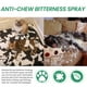 thumbnail image 5 of Spray de manzana amarga para perros que dejan de morder, spray disuasorio para perros que dejan de morder muebles, Nature & Safe, 5 of 9