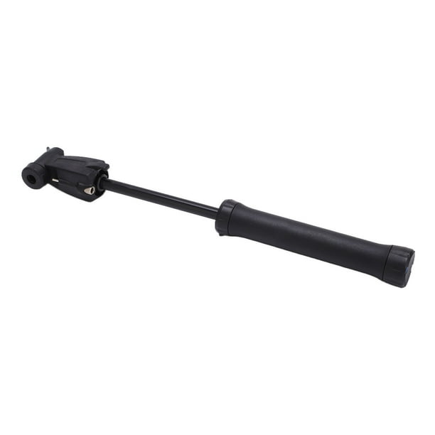 Bike pump walmart canada clearance