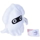 thumbnail image 4 of Peluche de peluche Little Buddy Super Mario All Star 1600 Blooper, 4 of 4