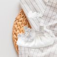 thumbnail image 2 of Hoosue Best for 17cm Doll Clothes Set, Premium Fashion Cute Dress Dolls Accessories - 2025 New Model (Various Styles), 2 of 5