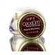thumbnail image 1 of Esmalte de uñas OPI Axxium Soak-Off Gel Lacquer Bogota Blackberry, 1 of 1