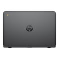 thumbnail image 5 of Restored HP Chromebook G1 14" Laptop Intel Celeron Dual Core 1.4GHz 4GB 16GB, 5 of 5