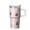 cat-67, variant on 20oz Cat Themed Tumbler with Handle Great Birthday Christmas Gift for Cat Lovers Women Insulated Travel Mug Fits Standard Cup Holders Comfortable Handle Hot Chocolate Cold Water All Day