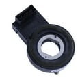 thumbnail image 3 of New Steering Wheel Position Sensor for 2010-2014 Cadillac Escalade EXT ESV 20910871, 3 of 5