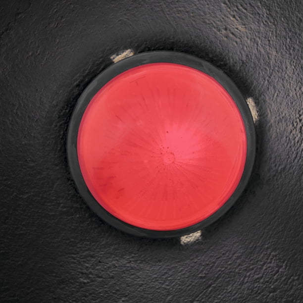 FELTECHELECTR 20Ud Filtros Gel Redondos Para Luces Película Adhesiva Para Lámparas Tonos Cálidos Translúcido