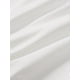 thumbnail image 4 of Cristiäno Ronäldo Tee, 100 % coton, pour homme, style décontracté et polyvalent, 4 of 6