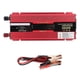 thumbnail image 1 of 2000W Portable Inverter Solar Power Inverter for Home (24V to /LCD), 1 of 1