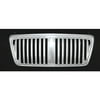 Bully PFG-2603 Grilles & Grille Inserts