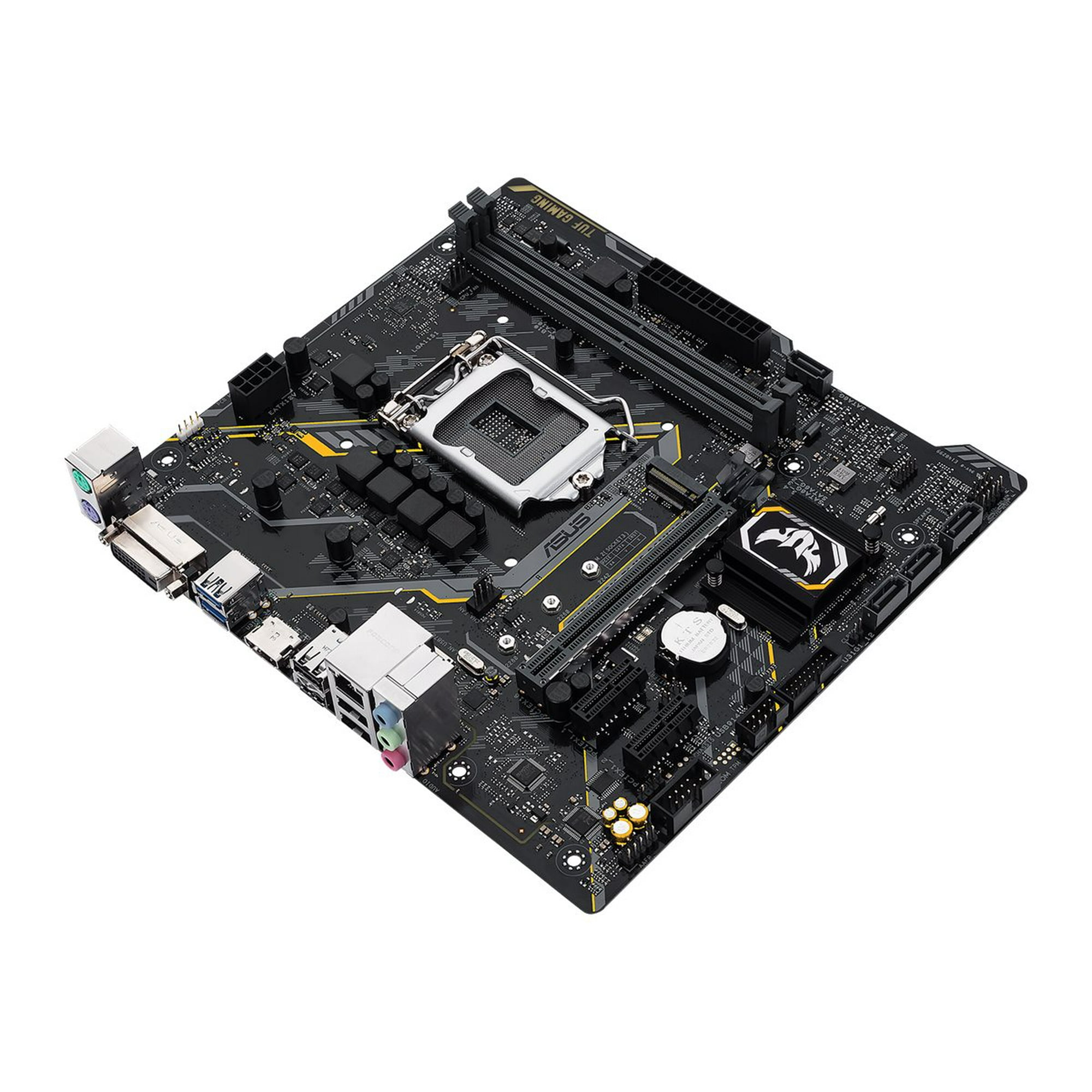 H310 tuf best sale