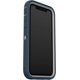 thumbnail image 5 of Funda OtterBox Defender para iPhone 11 Resistente, 5 of 5