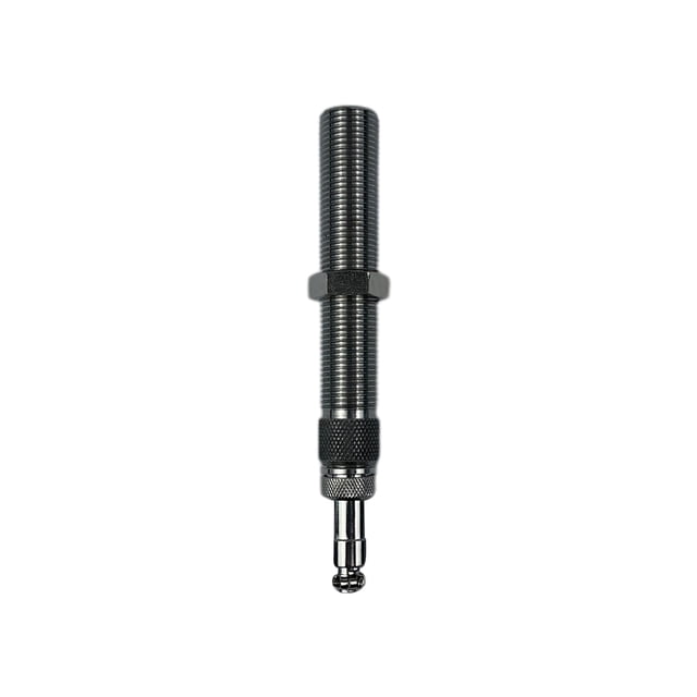 Scienceny Sensor de velocidad Generadores Reparación de piezas Instalación de sensores de generador para reemplazo Herramientas eléctricas Scienceny TO008180-00