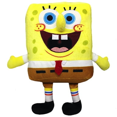 life size spongebob plush life size spongebob plush