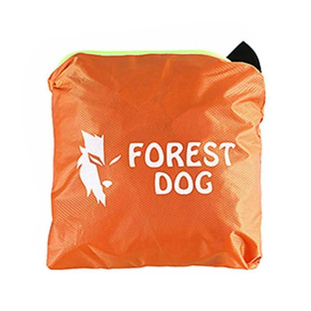 LUCKSTONE Cyclisme Sport Poncho Résistant à l'Usure Laminé Femmes Imperméables pour les Adultes Imperméable Imperméable Imperméable à l'Eau Extérieure Escalade Cmping Traveling