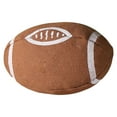 thumbnail image 4 of Cat Interactive Toy Ball Bite Resistant Unique Training Gifts Practical Portable D, 4 of 8