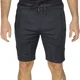 thumbnail image 1 of Pantalon Corto Sport Short Pants Casual Comodo Roosevelt 38, 1 of 7