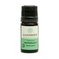 thumbnail image 6 of rareEARTH Aromatherapy Oil, Peppermint, 6 of 6