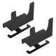 thumbnail image 1 of WEUVEB 2Ud Soporte De Pared Para Amoladora Con Ahorra Espacio Y Compatibilidad Universal, 1 of 8