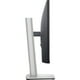 thumbnail image 3 of Dell P2423DE 23.8 QHD WLED LCD Monitor - 16:9 - Black, Silver, 3 of 5