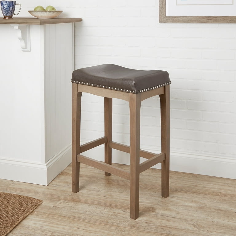Saddle stools walmart sale